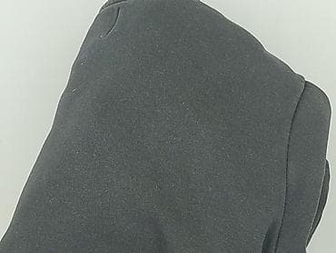 Calvin Klein Jeans, Bluza damska
, rozmiar M — 6