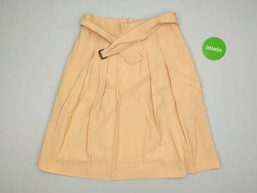 spódnice midi mohito: Spódnica damska, rozmiar 2XL — 2