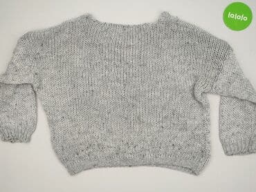 sweter gap: Sweter damski, One size — 3