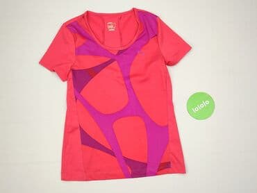 t shirty apache: Puma, Sukienka damska, rozmiar M — 2