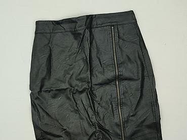 revit polska: Spódnica damska, rozmiar M — 1