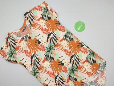 sukienka tomex: Tom Rose, Sukienka damska, rozmiar L — 2