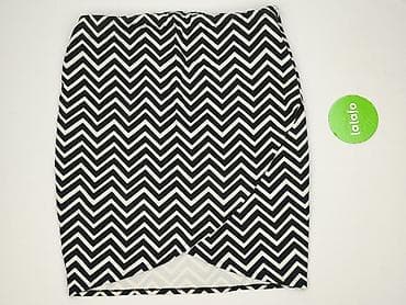 spódnice primark: Lindex, Спідниця жіноча, розмір L — 2