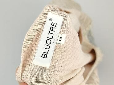 n every day sweter: Sweter damski, rozmiar One size — 4