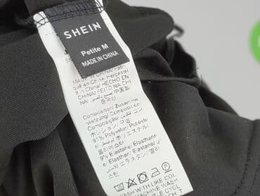 Shein, Жіноче боді, M — 6
