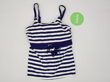 swimsuits: Bluzka damska, rozmiar S — 2