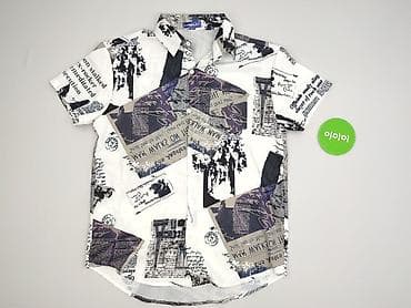 bdf bluza: Koszulа dla mężczyzn, rozmiar XL — 2