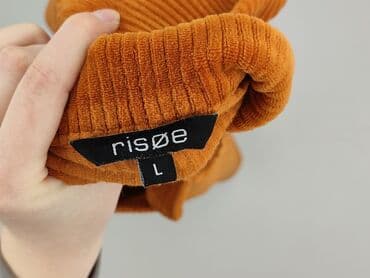 ubrania oshee: Koszulа dla mężczyzn, rozmiar L — 6