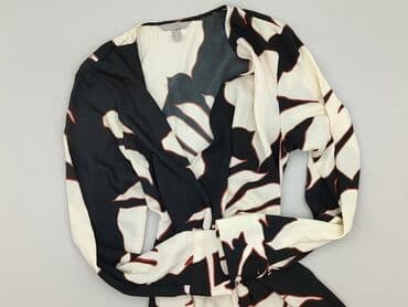 H&M, Women`s dress, size L at lalafo.pl H&M, Women`s dress, size L