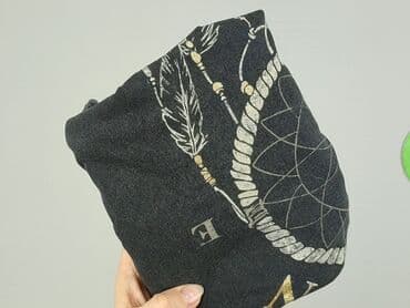 fila t shirty: ONLY, Women`s T-shirt, M at lalafo.pl — 5 fila t shirty: ONLY, Women`s T-shirt, M — 5