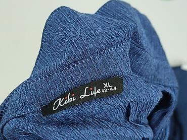 sukienki vila: Kiki, Sukienka damska, rozmiar XL — 5