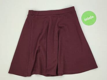 spódnice cleo olx: New Look, Spódnica damska, rozmiar S — 2