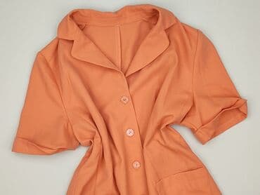 Сорочка жіноча, розмір 3XL