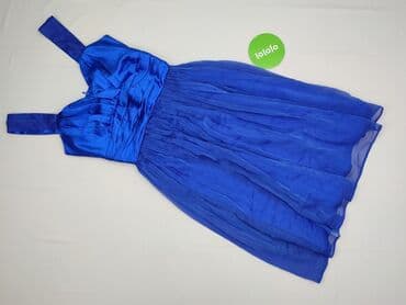 sukienki ptak moda: ELIZABETH, Sukienka damska, S — 2