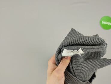 gucci the north face t shirty: EDC, Bluza damska
, rozmiar S — 5