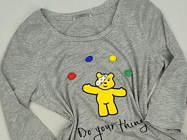 George, Bluzka damska, rozmiar M w lalafo.pl George, Bluzka damska, rozmiar M