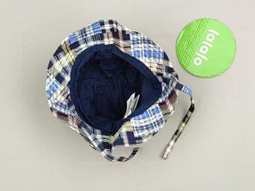 sweter hello kitty h m: Cap, 6-9 months, condition - Perfect — 3