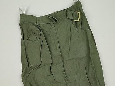 Jean Paul, Women`s skirt, size S