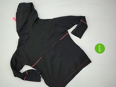 suwak: Amor, Bluza z kapturem damska, rozmiar S — 3