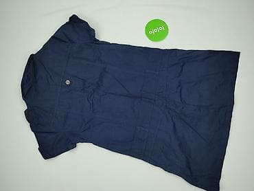 koszule windsor: Atmosphere, Sukienka damska, rozmiar M — 3