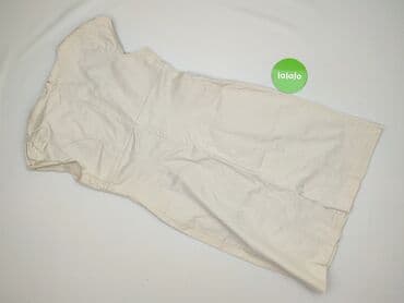 buty rozmiar 38: Sukienka damska, rozmiar S — 3