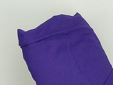 olsen spódnice: Spódnica damska, rozmiar 4XL — 6