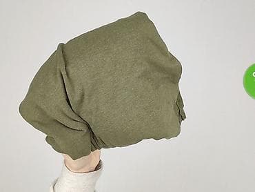 bluzki pepco: Reserved, Bluzka damska, rozmiar M — 5