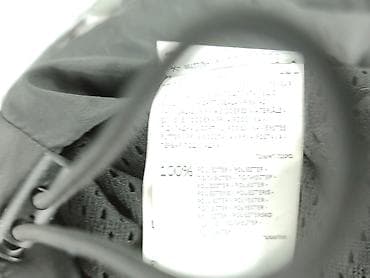 kurtki wiosenne nike: House, Kurtka przejściowa damska, rozmiar S — 5