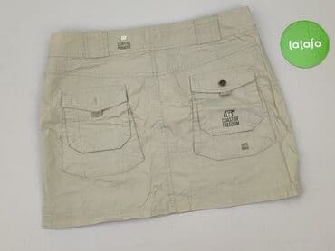 ubrania oceansapart: Spódnica damska, rozmiar XL — 3