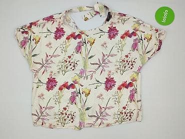 14 latki: Bluzka damska, rozmiar XL — 2