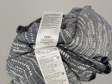 lidl bluzy: Bluzka damska, rozmiar M — 4