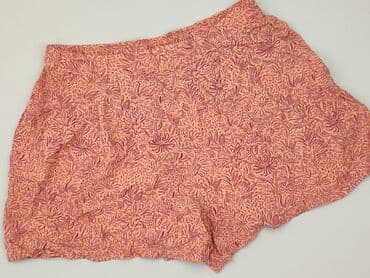 spodenki damskie sinsay: Sinsay, Szorty damskie, rozmiar M — 1