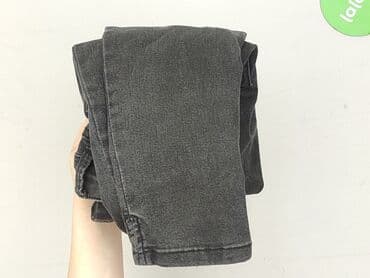 Women: Bershka, Jeans for women, size XS (EU 34) — 6
