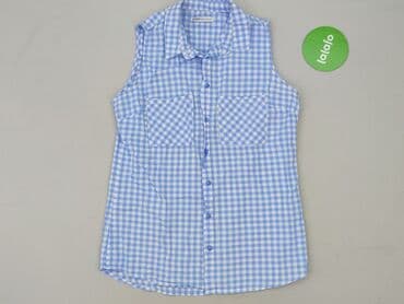 cropp buty na platformie: Cropp, Koszula damska, rozmiar XS — 2