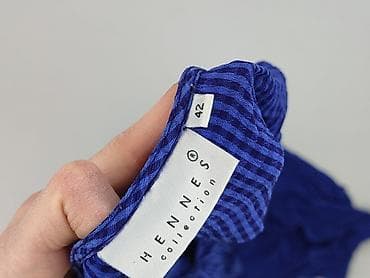 kolekcja h: Hennes Collection, Sukienka damska, rozmiar XL — 4
