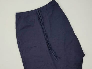 shein spódnica czarna: Shein, Spódnica damska, rozmiar S — 1