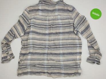 mango koszula damska: Mango, Koszula damska, rozmiar XL — 3