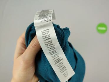 tunika damska: Tunika damska, rozmiar M — 5