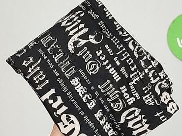 t shirty authentic: HDM, Top damski, rozmiar S — 6