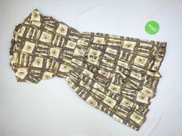 suknie vintage: Sukienka damska, rozmiar S — 3