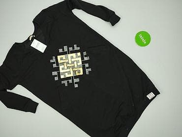 der oder das t shirty: Tunika damska, rozmiar M — 2