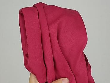 mango topy: H&M, Top damski, rozmiar 2XS — 6