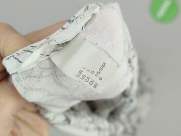 sukienka 122 h m: H&M, Sukienka damska, rozmiar L — 5