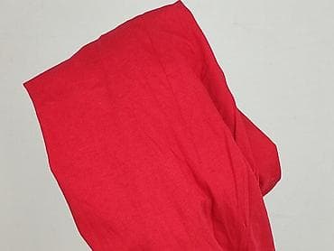 prada t shirty: T-shirt damski, rozmiar S — 6