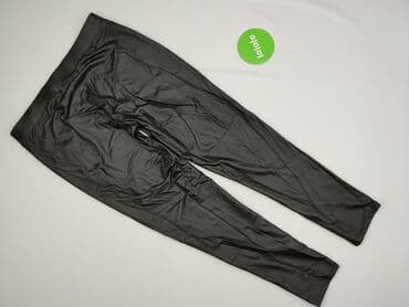 inextenso buty: Inextenso, Legginsy Eleganckie damskie, rozmiar XL — 3