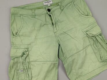 Shorts for men, XL (EU 42), condition - Good — 1