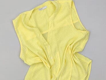 sandalki ccc: Cropp, Жіноча блуза, L на lalafo.pl — 1 sandalki ccc: Cropp, Жіноча блуза, L — 1