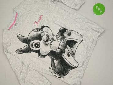 ubrania lilo i stich: Disney, Bluza damska
, rozmiar L — 3