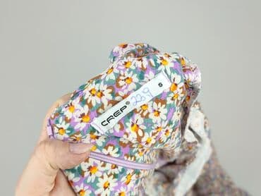 terrastyll sukienki: Sukienka damska, S — 6