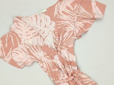 House, Women`s dress, size S at lalafo.pl House, Women`s dress, size S